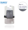 Dungs Nr.100 (214206) Gas Solenoid Valve 