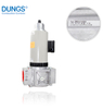 Dungs Zrd-415/5 (153850) Gas Solenoid Valve 