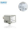 Dungs Gw-500-a4/2-hp (254282) Pressure Switch