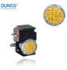 Dungs Gw-3-a5 (229250) Pressure Switch