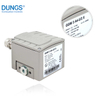 Dungs Ggw 3 A4-u/2 X (248390) Pressure Switch