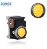 Dungs Gw-3-a6 (228723) Pressure Switch