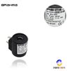 BRAHMA E7/B A3C Solenoid Valve