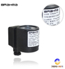 BRAHMA BE6 GFD Solenoid Valve