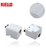 Riello 530 Program Controller