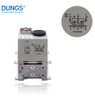 Dungs DMV-D-5031/11 Gas Solenoid Valve (222326)