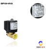 BRAHMA E6G A10 1/2 AFD Solenoid Valve