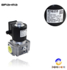 BRAHMA EG12 L GMO Solenoid Valve