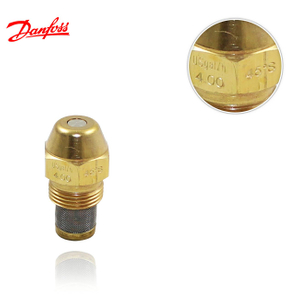 Danfoss 4,00 G 45ºS Burner Nozzle