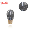 Danfoss 0,85 G 60º HFD Burner Nozzle