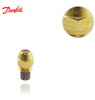 Danfoss 10,00 G 45ºB Burner Nozzle