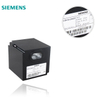 SIEMENS LGK16.333A27 Burner Program Controller