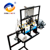 MAXON C/G Series Gas Burner