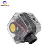 DUNGS GAO-A4-4-3 Pressure Switch - An Excellent Choice for Precise Control