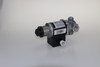 Factory Supplied Honeywell Gas Solenoid Valve VE4025C1135T Burner Accessories