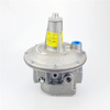 Factory Supplied Eclipse Gas Pressure Reducing Valve ES363M ES366M Burner Accessories