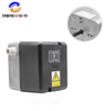 200-240v 50-60hz Industrial Gas Servo Motor for Air Burner Damper Actuators