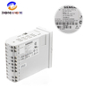 High-Performance Analog Device Comparator for Consumer Electronics