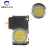 Adjustable Vibration Resistance Pressure Switch for Water Treatment