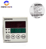 High-Voltage Output Comparator for Industrial Boilers: