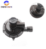 High-Flow Capacity Pressure Reducing Valve Liquefied Gas 
