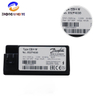 High Performance Ignition Transformer for Hot Air Furnaces