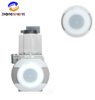 Leak-Proof Quick Installation Solenoid Valve for Automotive