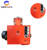High Efficiency Heavy Duty Oil Burner for Industrial Furnaces