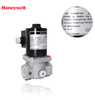 Honeywell VE4020A1005 Gas Solenoid Valve 