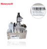 Honeywell VR432VE1005 Gas Solenoid Valve 