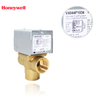 Honeywell V4043C1230 Gas Solenoid Valve 