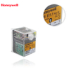 Honeywell Satronic MMG 810.1 (Mod.33) Program Controller 