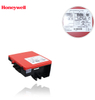 Honeywell S 4565 A 2050 Program Controller