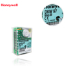 Honeywell DKO 974-N (Mod. 05) Program Controller 