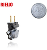 RIELLO 20L 3008848 Oil Pump 