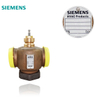 SIEMENS VVG 41.40 Gas Single Valve