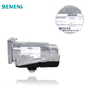 SIEMENS SKP 15.000E2 Valve Actuator