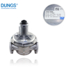 DUNGS FRS 5065 DN65 MAX.500mbar 58792 