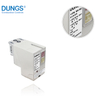 DUNGS VPS-504-S01-2MTS Gas Leak Detector 219876BR