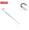 RIELLO 40 G20 3002919 Electrode Ignition Pin