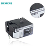 SIEMENS SQN 90.200 B2790 Servo Motor