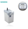 SIEMENS SQN 70.244 A 20 Servo Motor