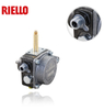 RIELLO RG23 3007480 Oil Pump