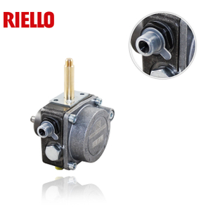 RIELLO RG23 3007480 Oil Pump