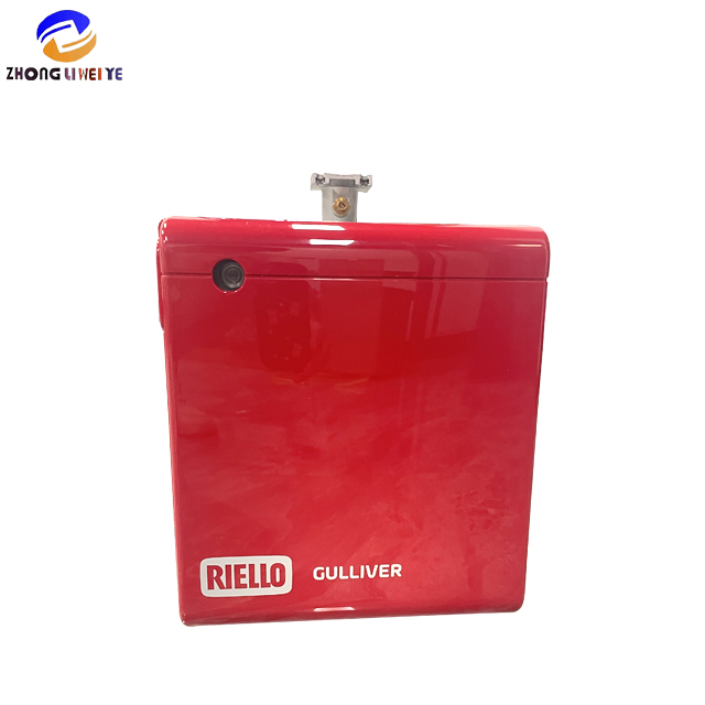 RIELLO GULLIVER BS3D (3761758) Boiler Gas Burner