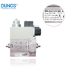 Dungs Mb-dle-410-b01-s20 (226562) Gas Solenoid Valve 