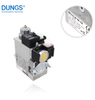 Dungs Mb-dle-407-b01-s20 (226561) Gas Solenoid Valve 