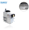 Dungs Mb-dle-420-b01-s20 (226803) Gas Solenoid Valve 