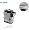 Dungs Mb-vef-407-b01-s10 (231927) Gas Solenoid Valve 