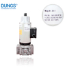 Dungs Mvdle-203/5 (108597) Gas Solenoid Valve 